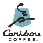 Caribou-Coffee.png