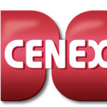 Cenex-Logo-3D-L.jpg