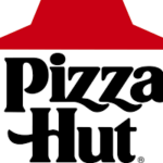 Pizza-Hut.png